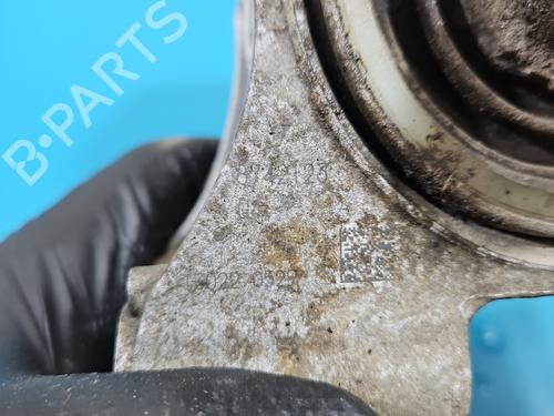 Engine mount BMW X3 (G01, F97, G08) iX3 | BP37821770M89 - Image 10
