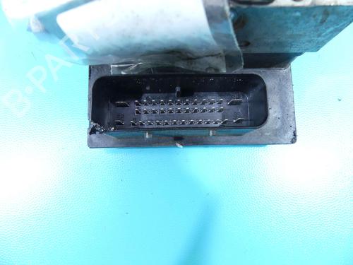 ABS pump BMW 5 Touring (E61) 525 d | BP37888698M43  - Image 5