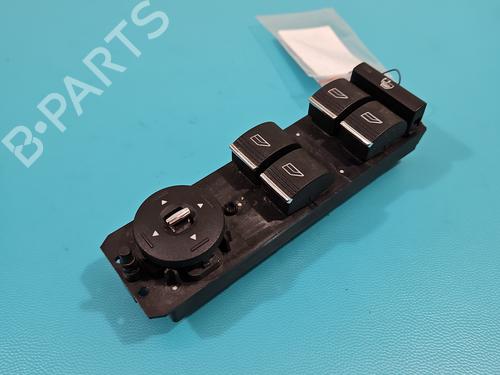 Used Switch Switch 38119939 38119939