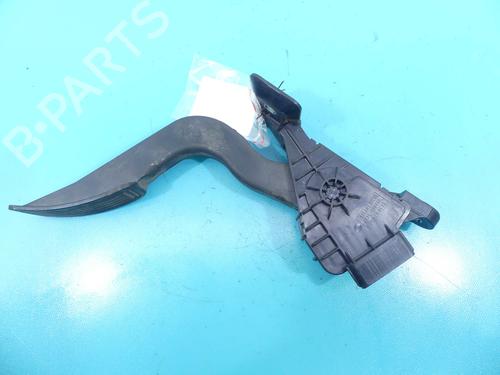 Pedal MAZDA 3 (BK) 2.0 MZR-CD (BK14) | BP37878811I4 - Image 2