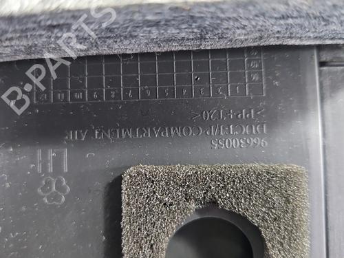 Other CHEVROLET CAPTIVA (C100, C140) 2.0 D 4WD | BP37860003O1 - Image 8