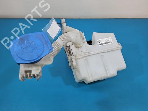 Sprinklertank VW CC B7 (358) 2.0 TDI | BP37846466C113 - Image 3