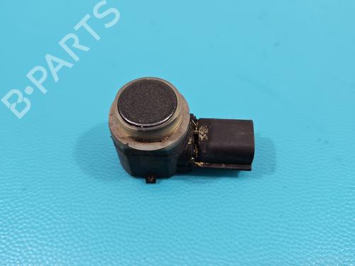 Electronic sensor FORD MONDEO V Turnier (CF) | BP37813020M84 - Image 2