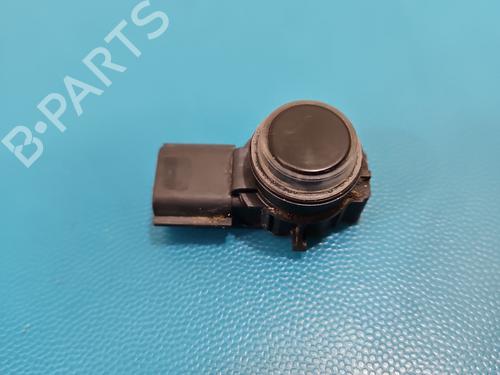 Electronic sensor RENAULT KADJAR (HA_, HL_) | BP37850496M84 - Image 2