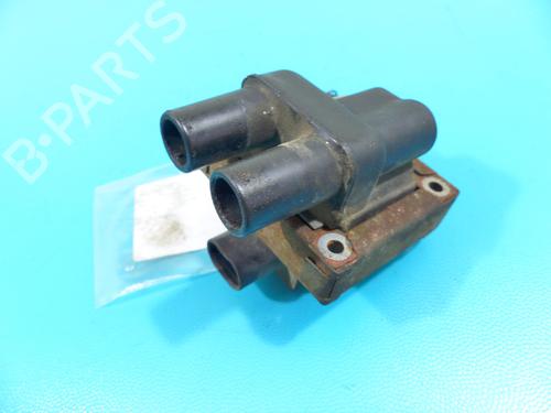Used Ignition coil Ignition coil 37884867 37884867