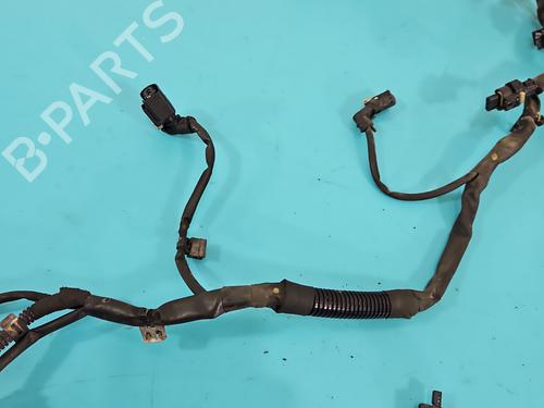 Wiring harness INFINITI Q50 2.0 T | BP38142384E16 - Image 10