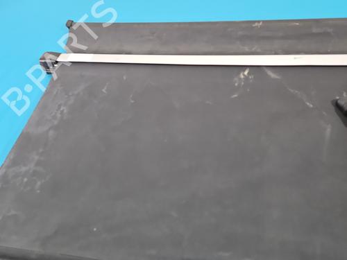 Cargo separator SUBARU FORESTER (SJ_) 2.0 D AWD (SJD) | BP37846752I36 - Image 8