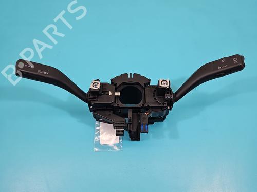 steering-column-stalk-audi-a3-sportback-8pa-2004-2005-2006-2007-2008-2009-2010-2011-2012-2013-2014-2015-37820660 main image