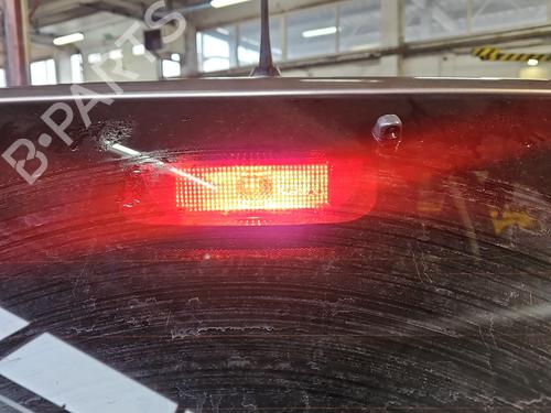 third-brake-light-honda-cr-v-iii-re_-2006-37844089 main image