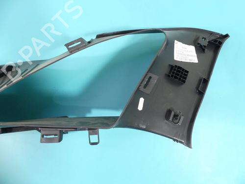 Andre JAGUAR F-PACE (X761) | BP38115160O1 - Image 7