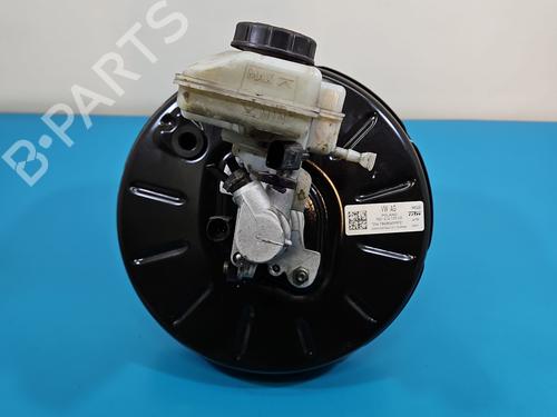 Servo brake VW CC B7 (358) 2.0 TDI | BP37840103M42 - Image 3