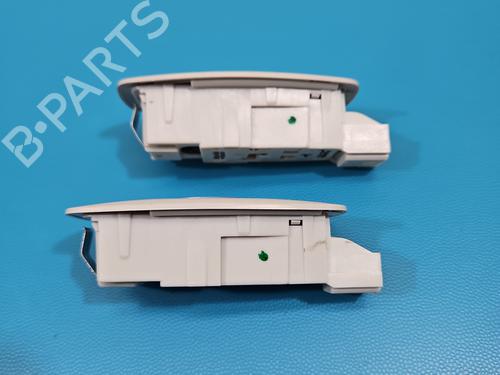 Kabinelys RENAULT KADJAR (HA_, HL_) | BP38147982I8 - Image 6