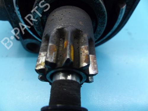 Starter AUDI A3 (8L1) 1.8 | BP37807576M8 - Image 3