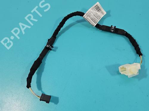 ledningsnet-bmw-3-g20-g80-g28-2018-37847766 main image