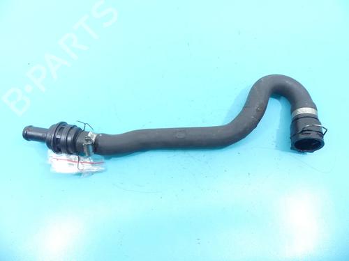 Pipe BMW 7 (E65, E66, E67) 735 i, Li | BP37878792M125 - Image 3