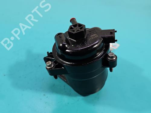 Other FORD FOCUS III | BP37990909O1 - Image 3