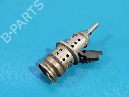 Used Injector Injector 38869647 38869647
