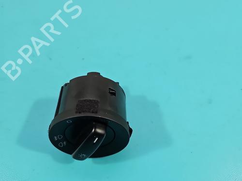 Headlight switch VW BEETLE (5C1, 5C2) 2.0 TDI | BP37852962I24 - Image 3