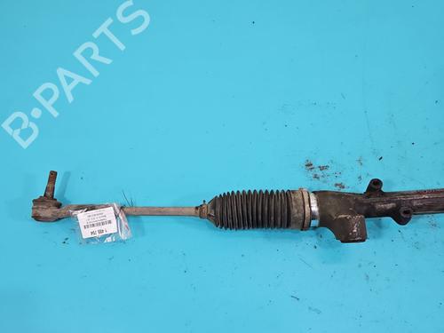 Steering rack MAZDA CX-5 (KE, GH) 2.2 D AWD (KE2AW) | BP38131833M22 - Image 9