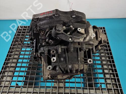 Gearbox OPEL ASTRA J (P10) 1.7 CDTI (68) | BP37839945M3 - Image 14