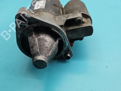 Starter SUZUKI WAGON R+ (MA) 1.3 (RB413) | BP37848140M8 - Image 2