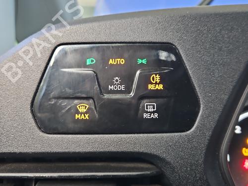 forlygtekontakt-vw-caddy-v-box-bodympv-sba-sbh-2020-38120723 main image