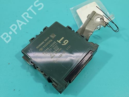 Used Electronic module Electronic module 37821180 37821180