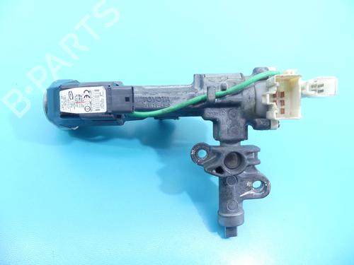 Engine control unit (ECU) LEXUS RX (_U3_) 400h AWD (MHU38_, MHU38R) | BP37879729M57 - Image 13