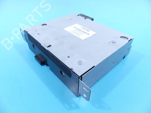 other-citroen-c4-ii-nc_-2009-37807134 main image