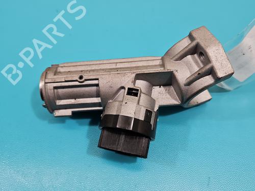 Ignition barrel PEUGEOT BOXER Van 2.2 HDi 120 | BP38129705M48 - Image 9