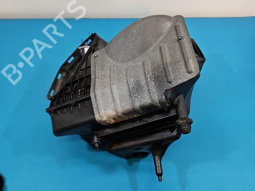 Air filter box AUDI A5 Sportback (8TA) 2.0 TDI quattro | BP37990954M87 - Image 4