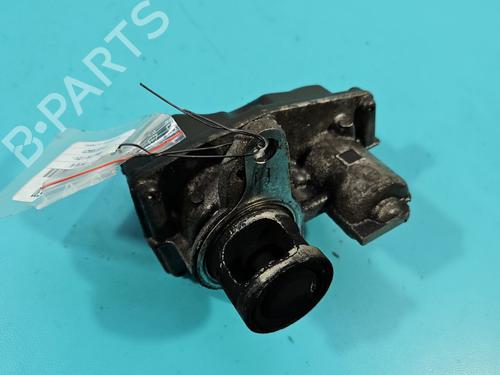 Used Egr Egr 37826409 37826409