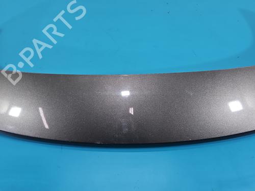 Spoiler bagklap FORD FOCUS IV Turnier (HP) | BP38151189C96 - Image 3