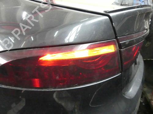 Other JAGUAR XF II (X260) | BP37880887O1 - Image 8