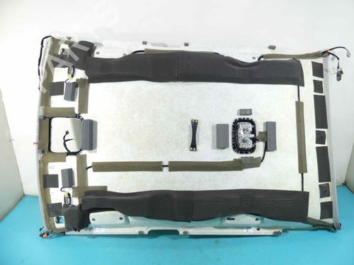 Interior roof KIA OPTIMA (JF) 1.7 CRDi | BP37895483I12 - Image 7