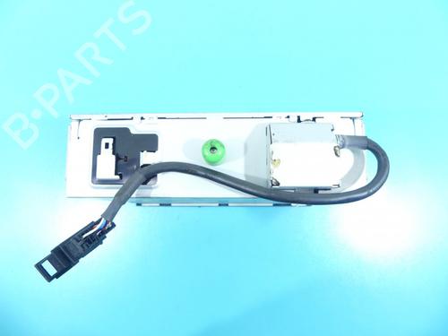 Electronic module VW GOLF V (1K1) 1.6 | BP37881734M83  - Image 6