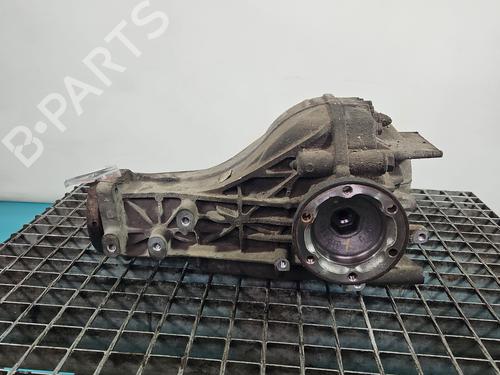 Other AUDI A6 C6 (4F2) | BP37829654O1 - Image 3