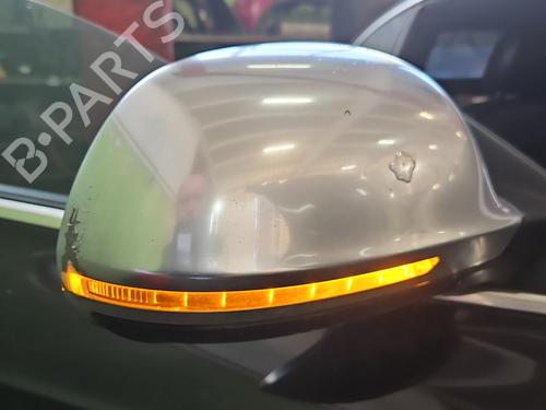 right-mirror-audi-a5-8t3-2007-2008-2009-2010-2011-2012-2013-2014-2015-2016-2017-38139330 main image