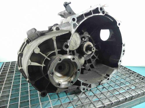 Used Gearbox Gearbox 37809643 37809643