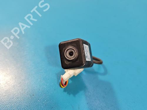 BP37859612E14 main image
