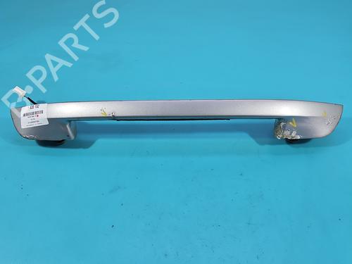 Used Tailgate handle Tailgate handle 37821872 37821872