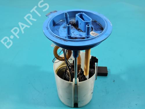 Fuel pump VW GOLF VI (5K1) 2.0 TDI | BP37845376M76 - Image 2