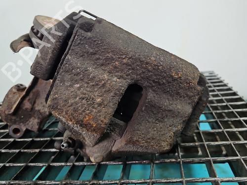 left-front-brake-caliper-seat-leon-1p1-2005-2006-2007-2008-2009-2010-2011-2012-2013-37817352 main image