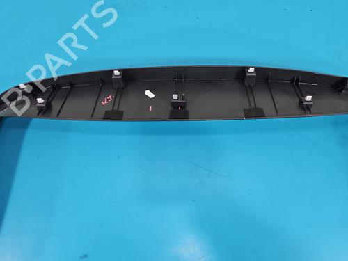 Boot lining SKODA SCALA (NW1)  | BP38151606I3  - Image 7