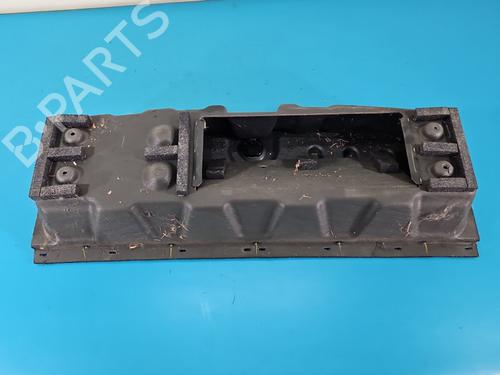 Cup/Object holder FIAT FREEMONT (345_) 2.0 JTD | BP40119250I37 - Image 3