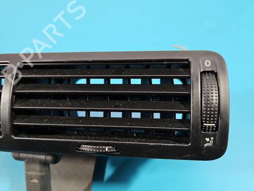 Luftventil VW PASSAT B5 (3B2) 1.8 | BP39638323I21 - Image 2