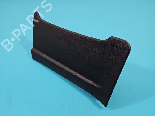 Used Knee airbag Knee airbag 37811116 37811116