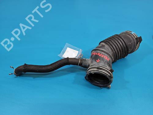 Pipe TOYOTA COROLLA Saloon (_E21_) 1.6 VVTi (ZRE210) | BP38289584M125 - Image 2