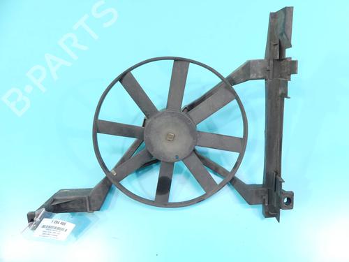 Electro ventilador Electro ventilador 37878329 37878329