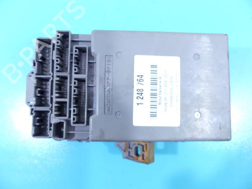 Other HONDA CR-V III (RE_) 2.2 i-DTEC 4WD (RE6) | BP37885701O1 - Image 5